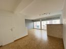 61 m² Livry-Gargan  4 pièces Appartement 