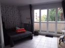  Appartement 20 m² Chelles  1 pièces