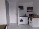 Appartement  Chelles  20 m² 1 pièces