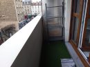  Appartement 20 m² Chelles  1 pièces