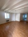 Appartement  Meaux  29 m² 1 pièces