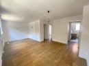  Appartement 63 m²  3 pièces