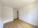  Appartement  3 pièces 63 m²