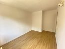  3 pièces 63 m²  Appartement