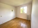 3 pièces  Appartement  63 m²