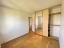  3 pièces  Appartement 63 m²