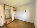 63 m²  3 pièces Appartement 