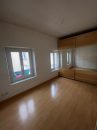  Appartement 46 m²  3 pièces