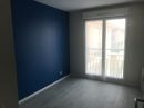  Appartement 56 m² Chelles  3 pièces