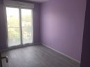  Appartement 56 m² 3 pièces Chelles 