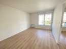  Appartement 37 m² Chelles  2 pièces