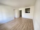  Appartement Chelles  37 m² 2 pièces