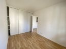 Appartement  Chelles  2 pièces 37 m²