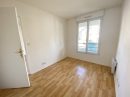 Chelles   Appartement 37 m² 2 pièces