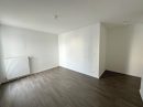 Appartement  Meaux  47 m² 2 pièces