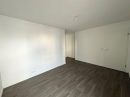  Appartement Meaux  47 m² 2 pièces