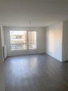  Appartement 47 m² Meaux  2 pièces