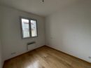  Appartement 53 m² Meaux  3 pièces