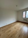 Appartement  Meaux  53 m² 3 pièces