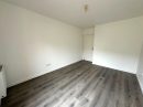  Appartement 42 m² Meaux  2 pièces