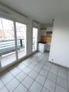  43 m² Appartement Chelles  2 pièces