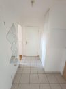  Appartement 43 m² Chelles  2 pièces