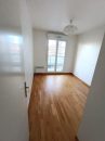 Appartement  Chelles  43 m² 2 pièces