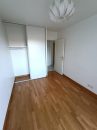  Appartement Chelles  43 m² 2 pièces