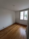 Appartement T3