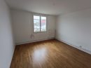 Chelles  54 m² Appartement  3 pièces