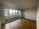  Appartement 33 m² 1 pièces Chelles 