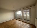 Appartement  Chelles  1 pièces 33 m²