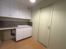  Appartement Meaux  46 m² 2 pièces