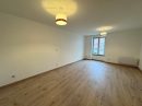  Appartement 46 m² 2 pièces Meaux 