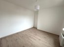 Appartement  Meaux  46 m² 2 pièces