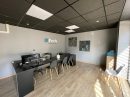 Immobilier Pro  Chelles  49 m² 2 pièces