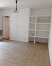  Appartement COUPVRAY  39 m² 2 pièces