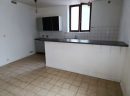  Appartement 39 m² 2 pièces COUPVRAY 