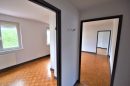  Appartement 85 m² 5 pièces Wittenheim 