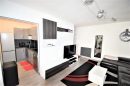 Appartement  Mulhouse  40 m² 2 pièces
