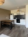  Courchelettes Secteur 1 3 pièces 46 m² Appartement