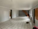 Maison  Oisy-le-Verger  100 m² 4 pièces