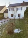  Maison 90 m² Hénin-Beaumont  4 pièces