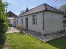  Maison 75 m² Biache-Saint-Vaast  4 pièces