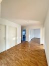OBERHAUSBERGEN  4 pièces  90 m² Appartement