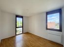 4 pièces OBERHAUSBERGEN  Appartement 90 m² 