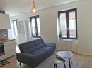 Appartement  Strasbourg  37 m² 2 pièces