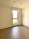 Appartement Griesheim-sur-Souffel  3 pièces 64 m² 