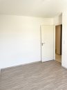 Appartement Griesheim-sur-Souffel  64 m²  3 pièces
