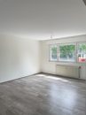 93 m² 3 pièces Appartement  Bischheim 